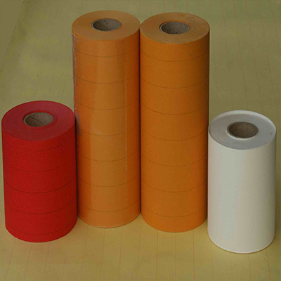 Automotive filter paper laboratory double ring filter paper introduction