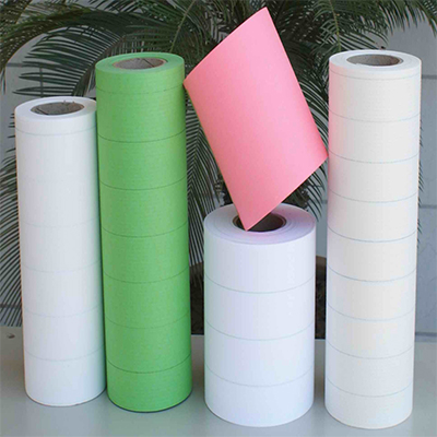 What are the main reasons for automotive filter paper to affect industrial filter paper?